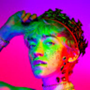 Meet your Posher, Max